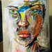 Image de profil de edenngoyi