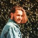 Image de profil de mourlon_quentin