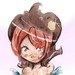Image de profil de flashsg