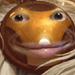 Image de profil de hybiou