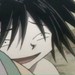 Image de profil de j_ai_mange_la_mere_a_eren