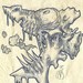 Image de profil de mcibz