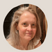 Image de profil de caro031