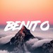Image de profil de benito3003