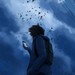 Image de profil de akuma_15