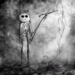 Image de profil de louiski