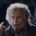 Image de profil de bilbo_