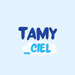 Image de profil de tamy_ciel