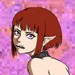 Image de profil de moumoon