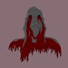 Image de profil de arekku.dw