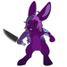 Image de profil de liozn_the_bunny