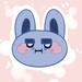 Image de profil de lilskyy