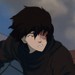Image de profil de aboywhodraws