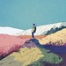 Image de profil de theo_fgt