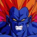 Image de profil de mrblackdev7