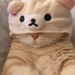 Image de profil de kaneqii