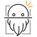 Image de profil de cedricstaes