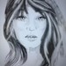 Image de profil de mamynie2