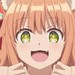 Image de profil de cyndikamwa