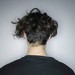 Image de profil de dwans