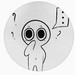 Image de profil de lea_blle