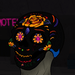 Image de profil de tanguyparpaite