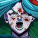 Image de profil de jetdxt