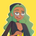 Image de profil de toppazze