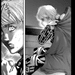 Image de profil de b0mb3rm4n
