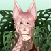 Image de profil de lilyhearts