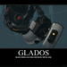 Image de profil de glados
