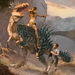 Image de profil de mathisaurus