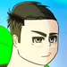 Image de profil de dlyluft