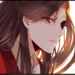 Image de profil de theghostlydoctor