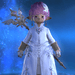 Image de profil de enollia