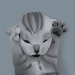 Image de profil de anayze