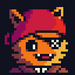 Image de profil de lylouf