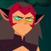 Image de profil de drayar