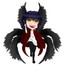 Image de profil de nabi