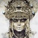 Image de profil de mathieuccs