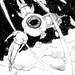 Image de profil de briseis