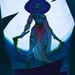 Image de profil de crizzy