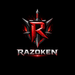 Image de profil de razoken