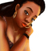 Image de profil de nanettepaint