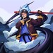 Image de profil de imjustasushi