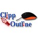 Image de profil de clippoutline