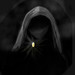 Image de profil de coinflip