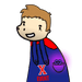 Image de profil de x-event