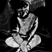 Image de profil de adrieniudica