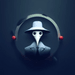 Image de profil de docdream